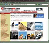 batteryplex.com