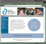 bgcdownsyndrome.org