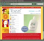 speert.com