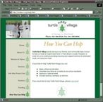 turtlenv.org