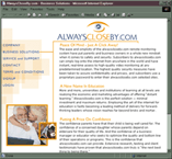 alwayscloseby.com