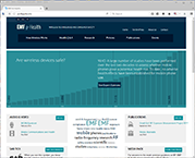 emfhealth