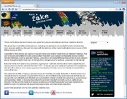 spotafakephone.com